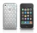 Xtrememac Microshield Tatu (IPP-MST-33)